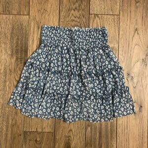 American Eagle Skirt